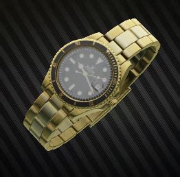 rolex submariner gold wrist watch tarkov|gold wrist watch tarkov.